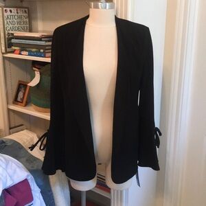 Peter Nygard new jacket 😍